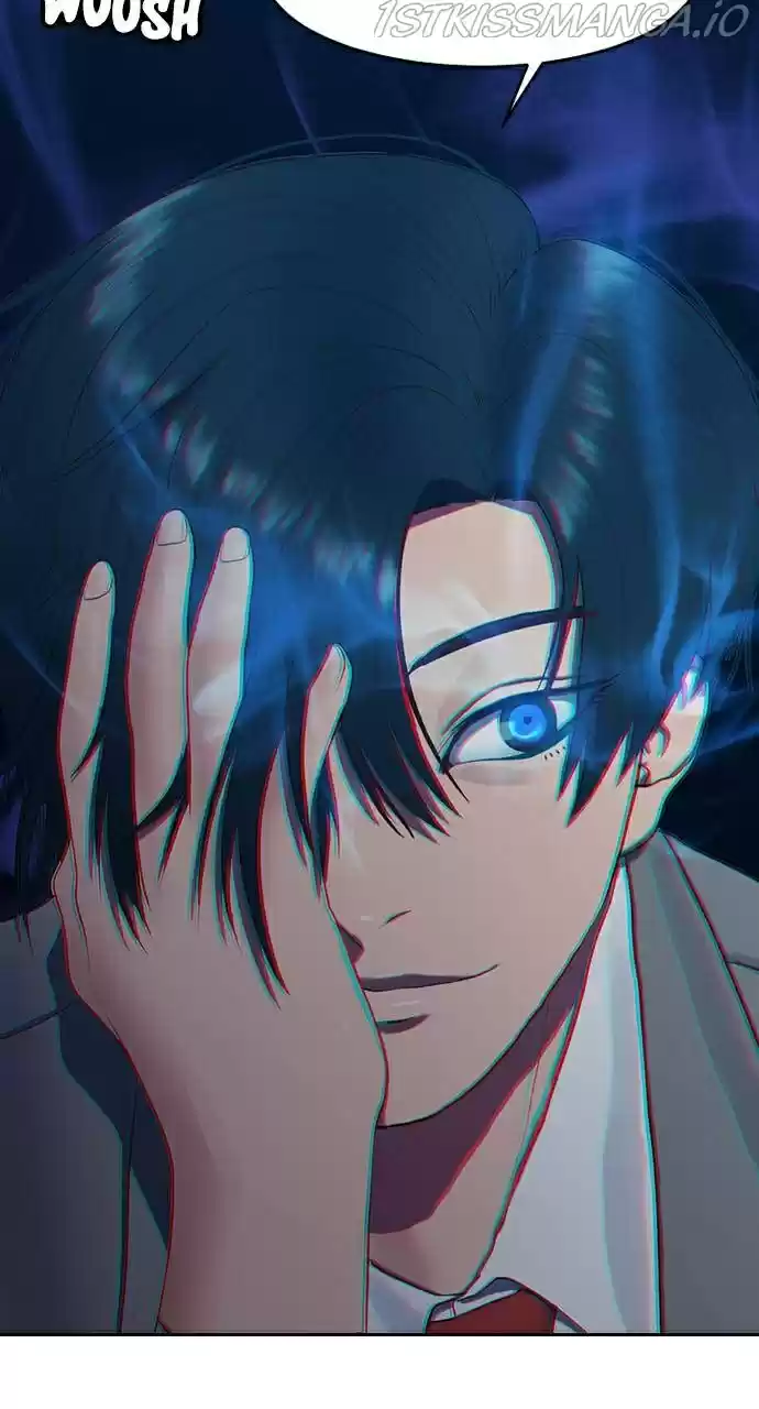 Hypnosis School Chapter 11