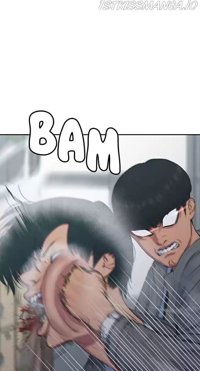 Hypnosis School Chapter 11