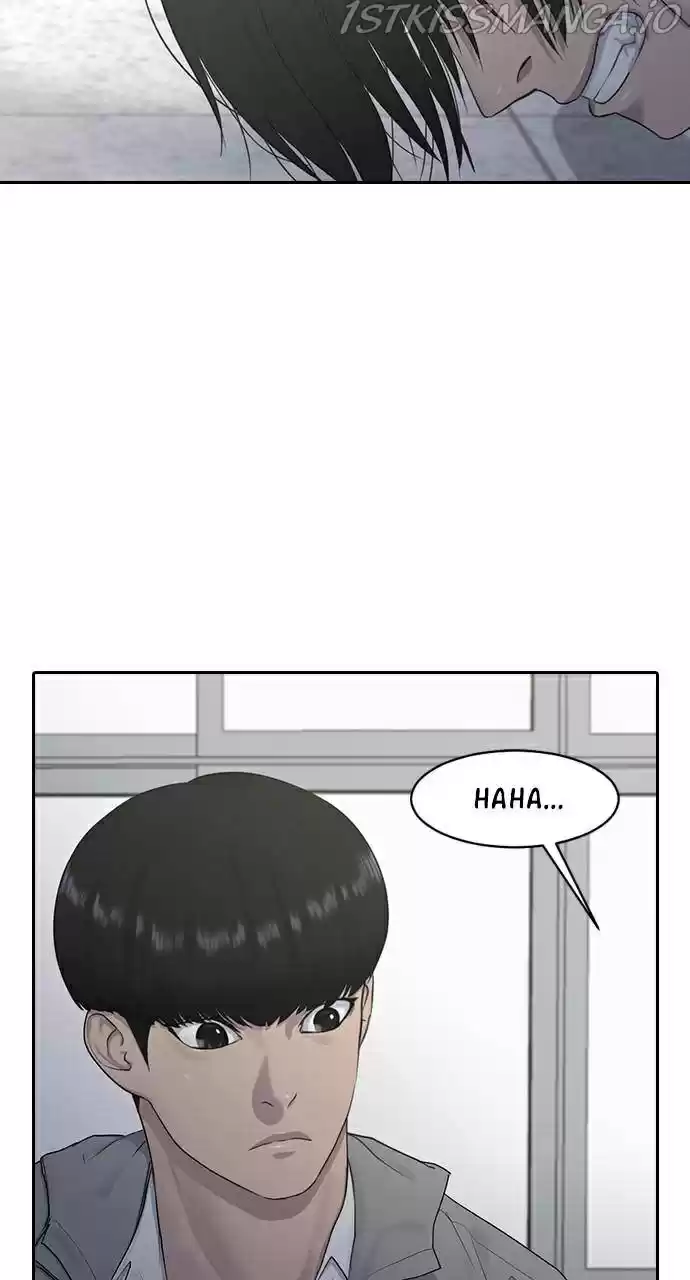 Hypnosis School Chapter 11