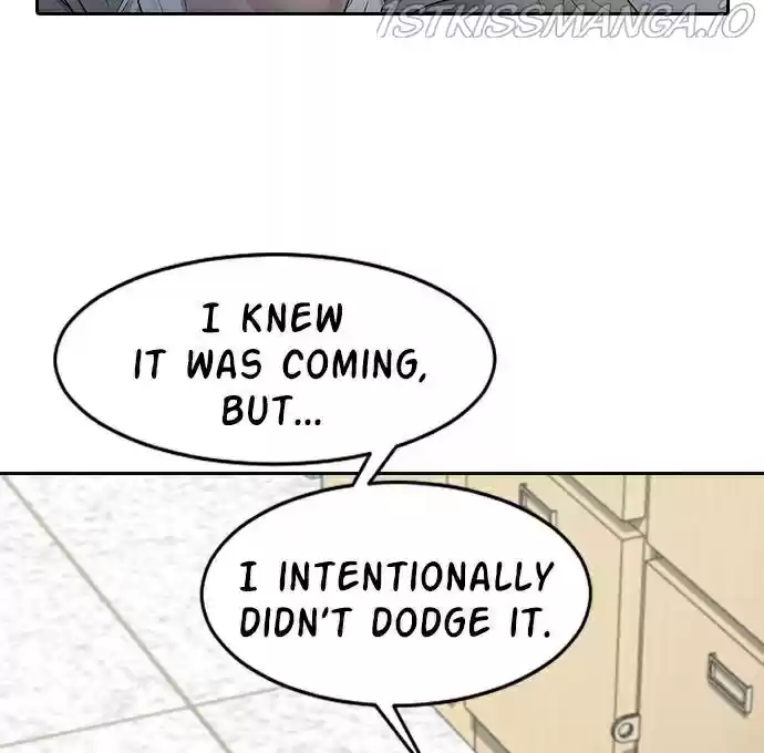 Hypnosis School Chapter 11