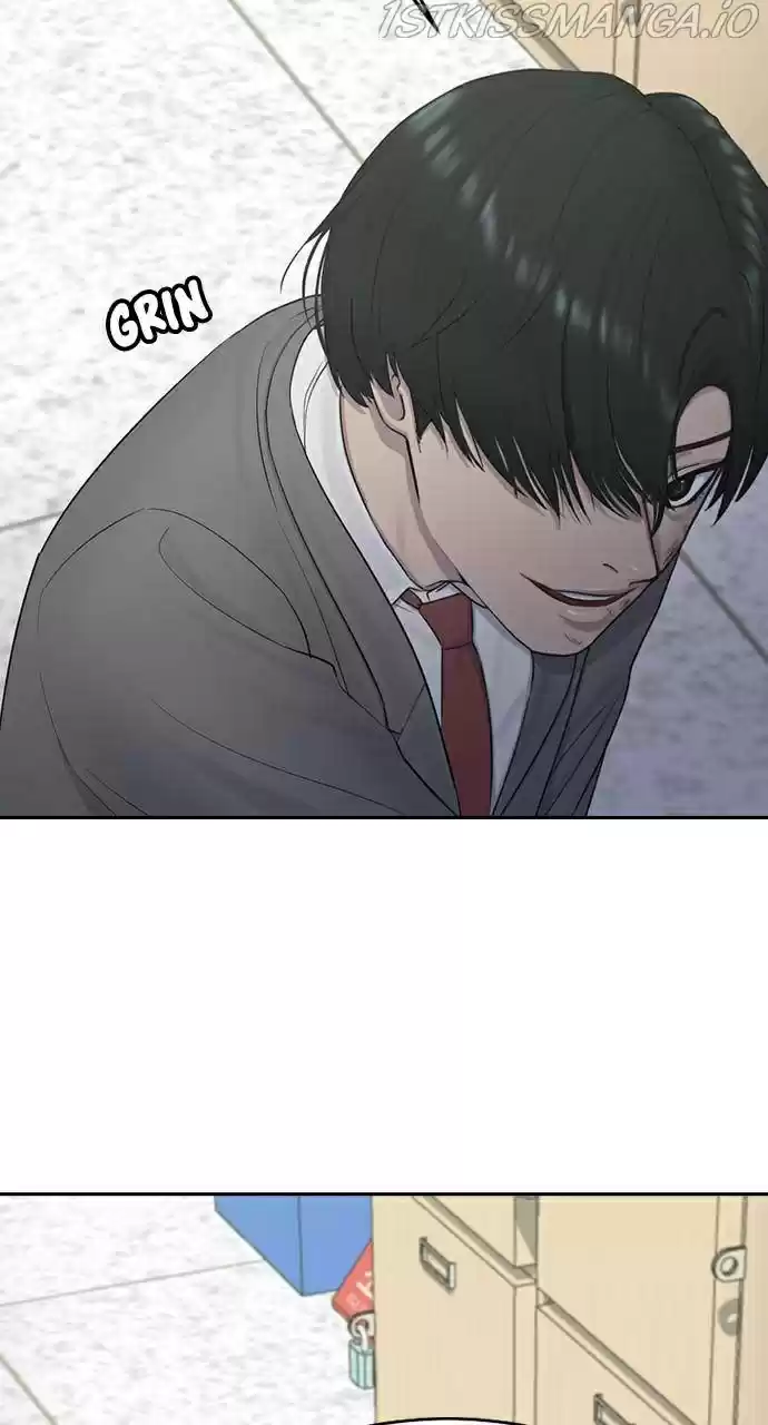 Hypnosis School Chapter 11