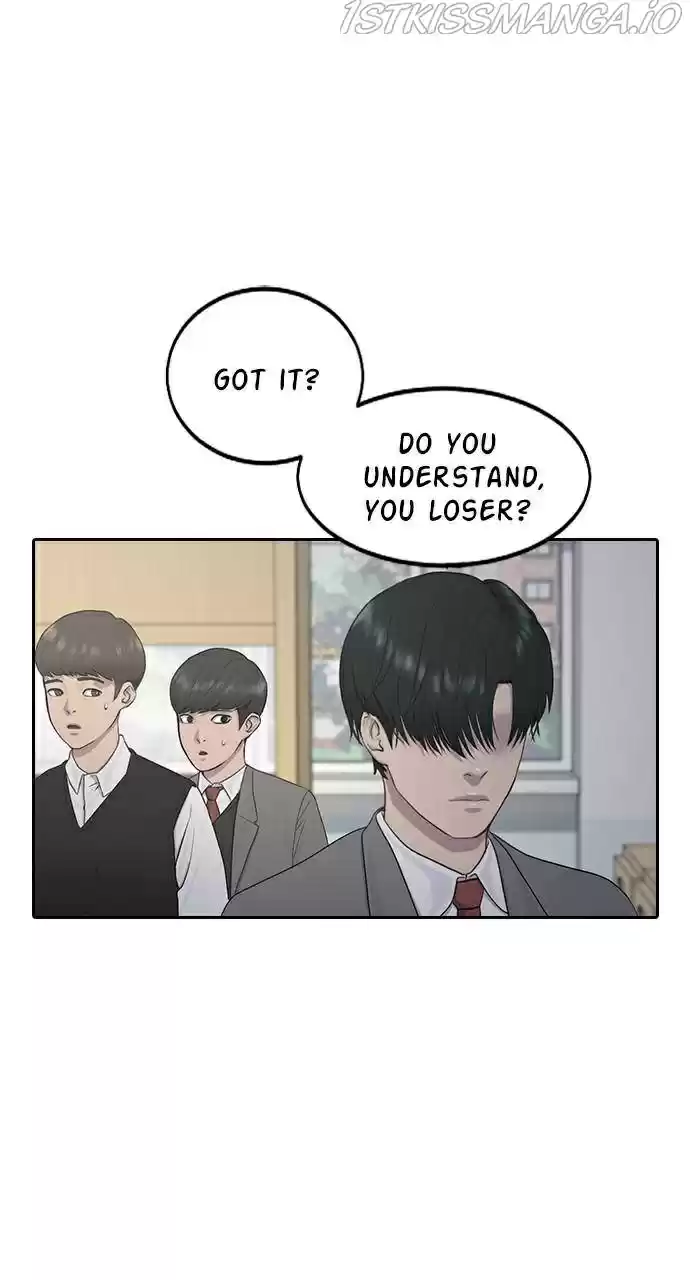 Hypnosis School Chapter 11