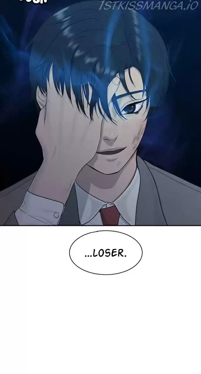 Hypnosis School Chapter 11