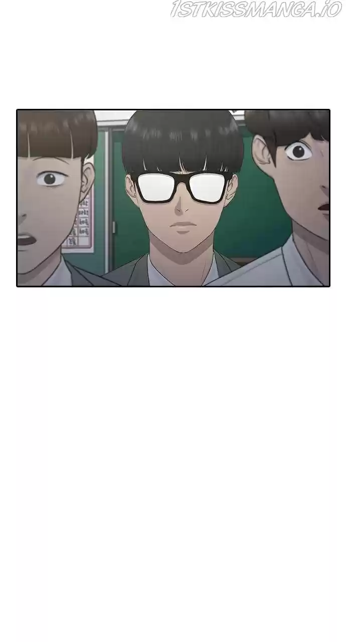 Hypnosis School Chapter 11