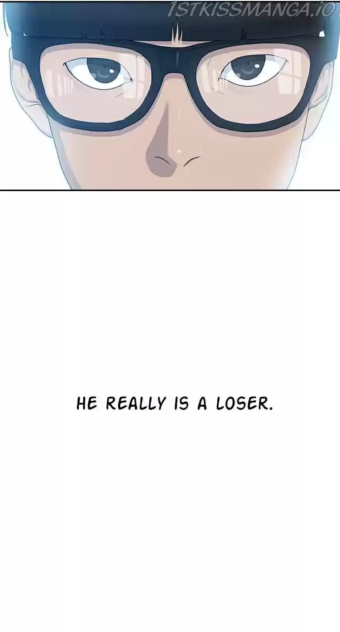 Hypnosis School Chapter 11