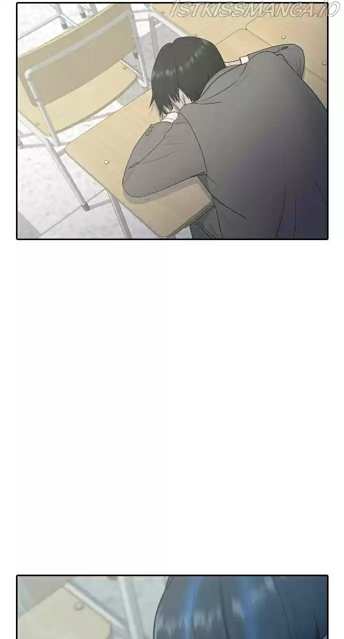 Hypnosis School Chapter 11