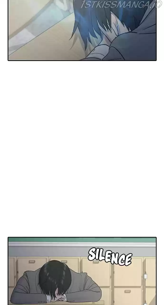 Hypnosis School Chapter 11