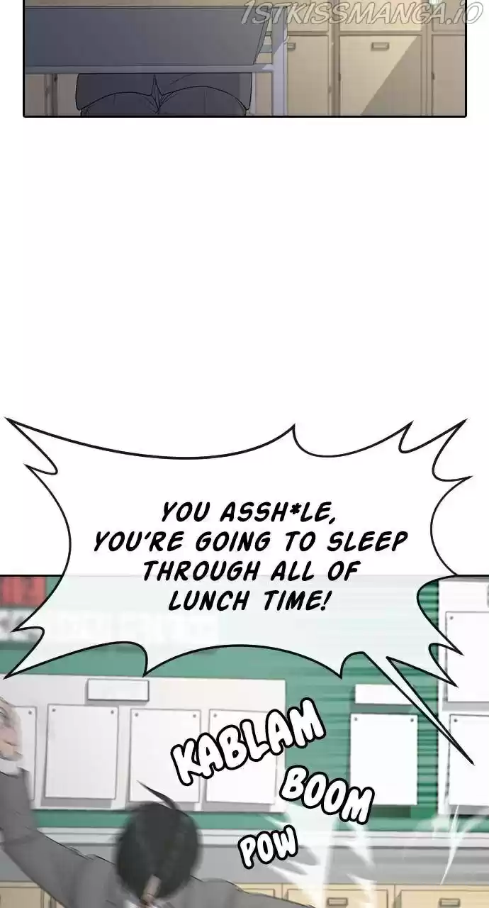 Hypnosis School Chapter 11