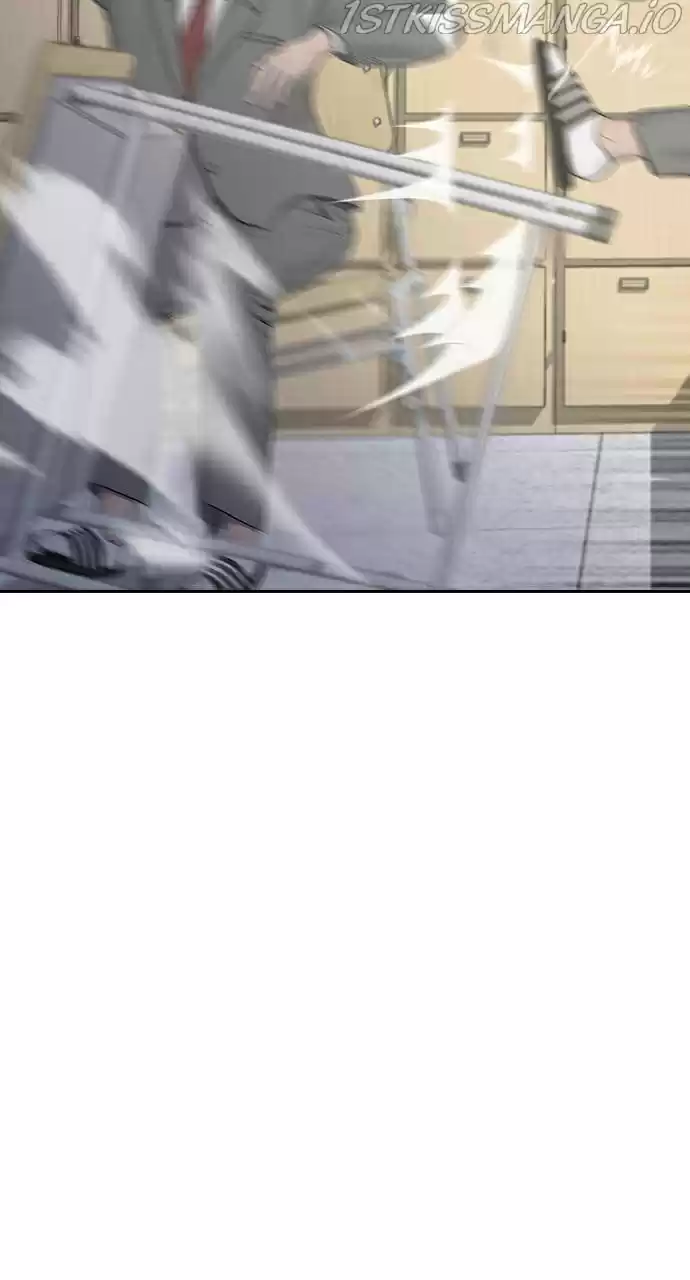 Hypnosis School Chapter 11