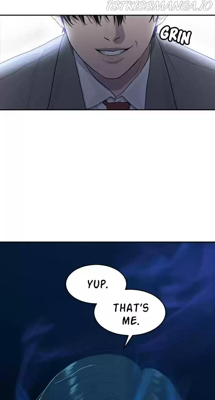 Hypnosis School Chapter 11