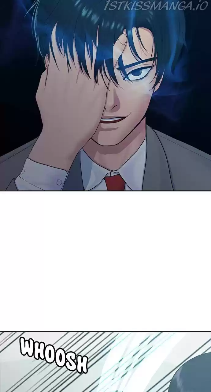 Hypnosis School Chapter 11