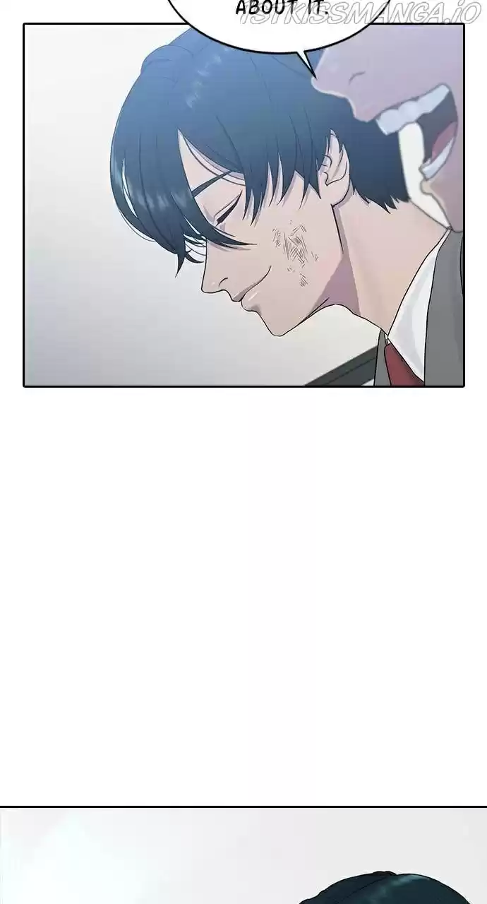 Hypnosis School Chapter 11