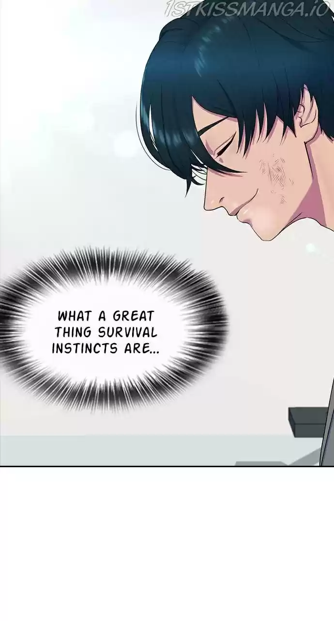 Hypnosis School Chapter 11