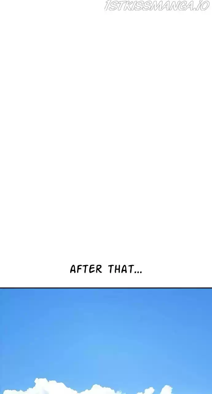 Hypnosis School Chapter 11