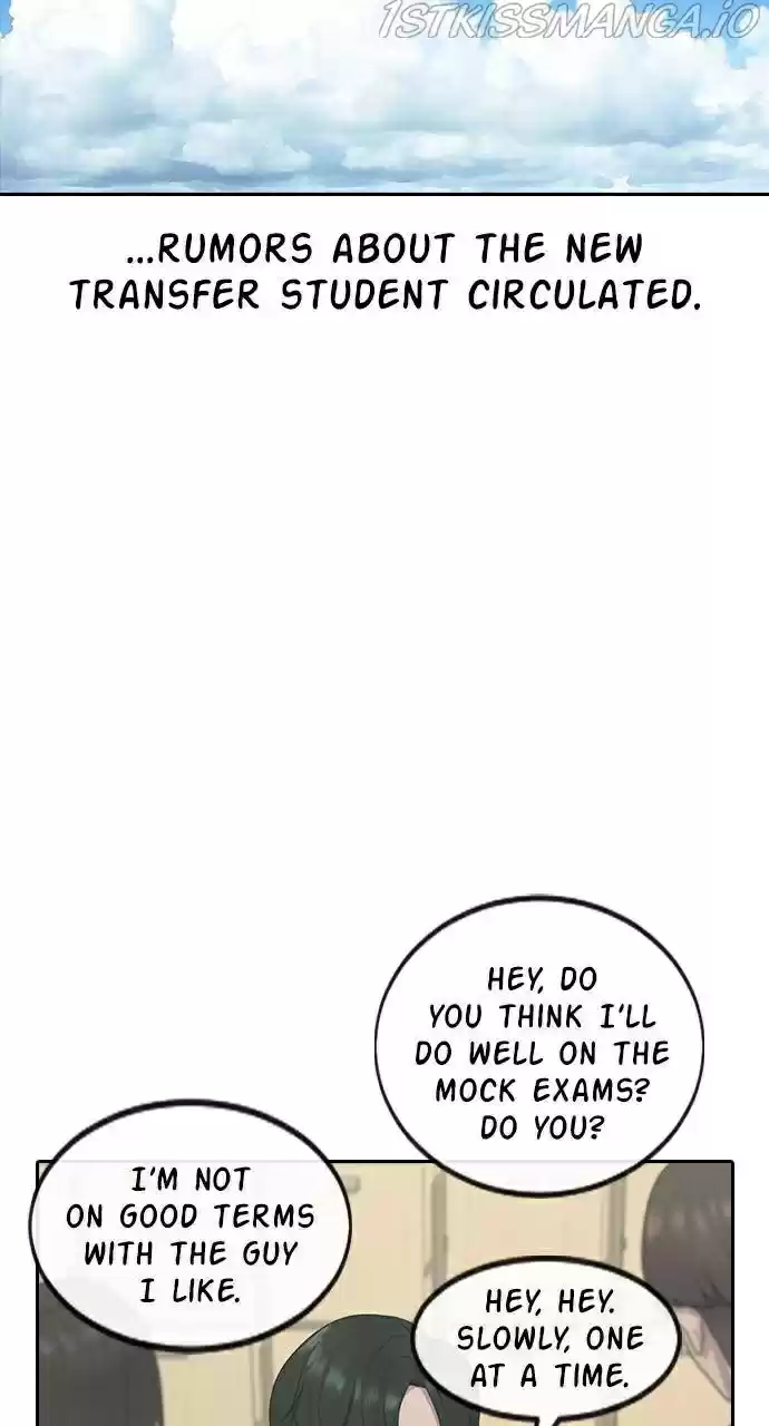 Hypnosis School Chapter 11