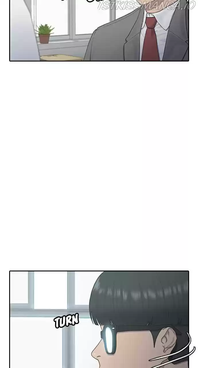 Hypnosis School Chapter 11