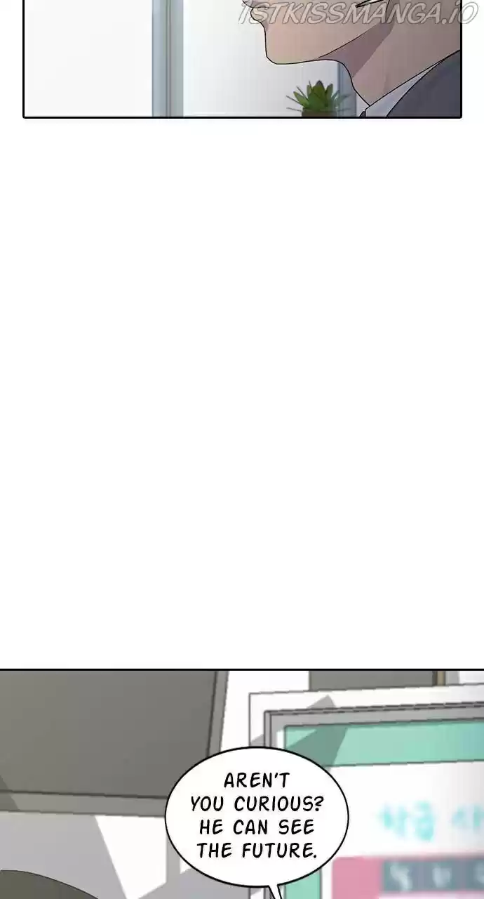 Hypnosis School Chapter 11