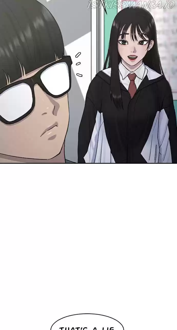 Hypnosis School Chapter 11