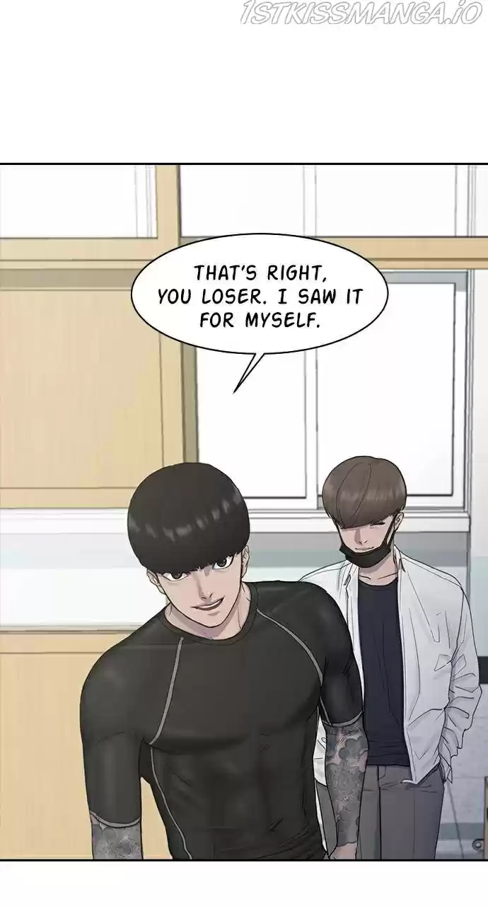 Hypnosis School Chapter 11