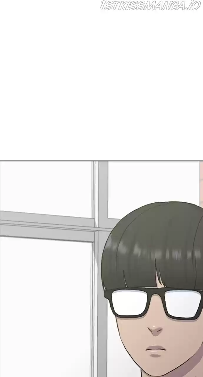 Hypnosis School Chapter 11