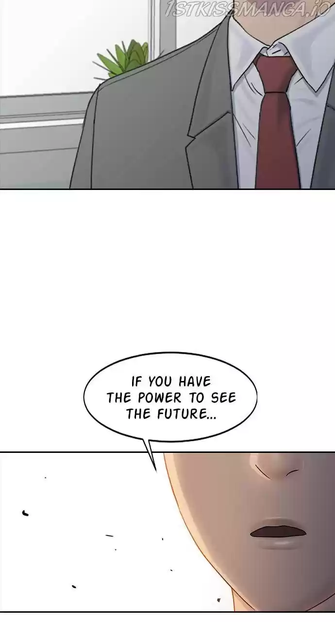 Hypnosis School Chapter 11