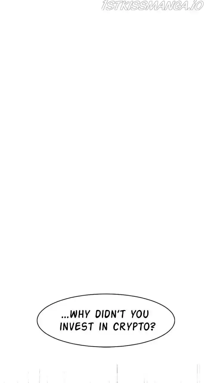 Hypnosis School Chapter 11