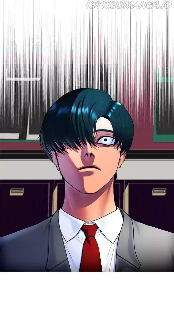 Hypnosis School Chapter 11