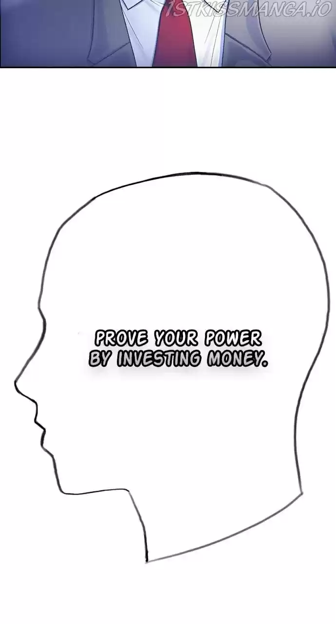 Hypnosis School Chapter 11