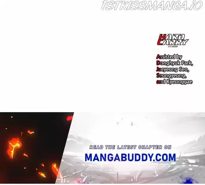 Hypnosis School Chapter 11