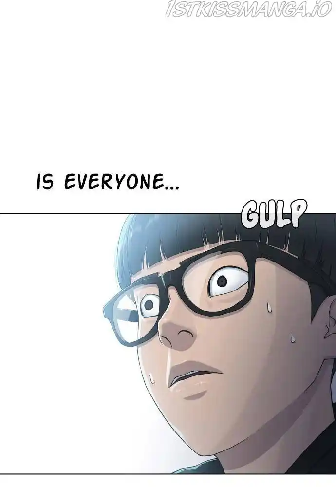 Hypnosis School Chapter 15