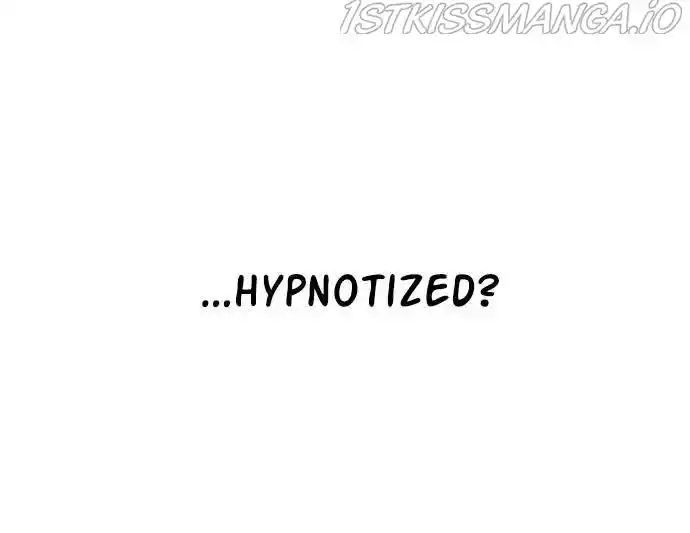 Hypnosis School Chapter 15