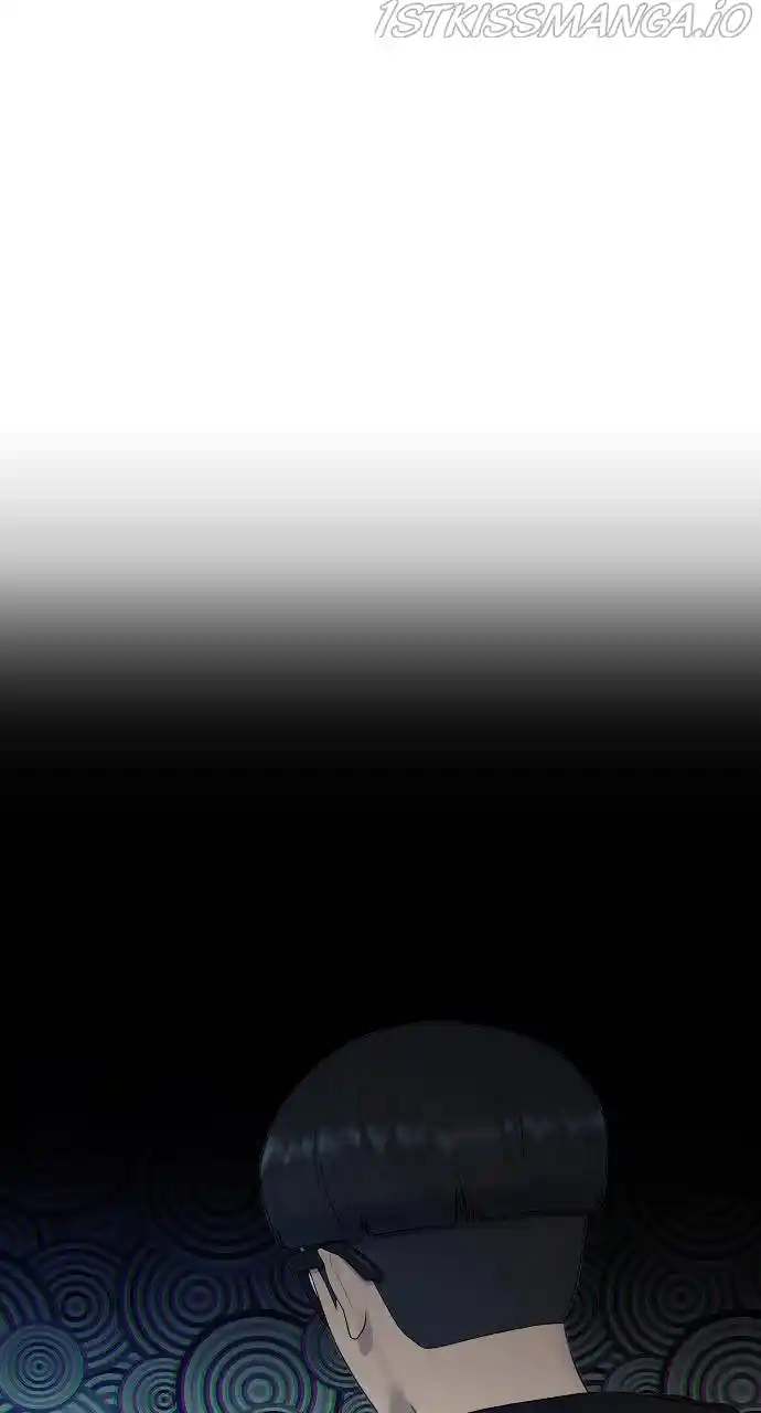 Hypnosis School Chapter 15