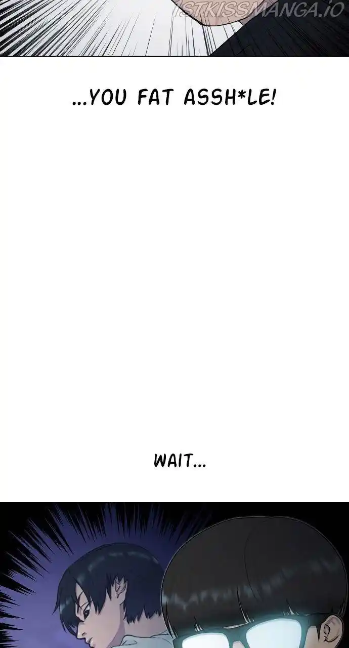 Hypnosis School Chapter 15