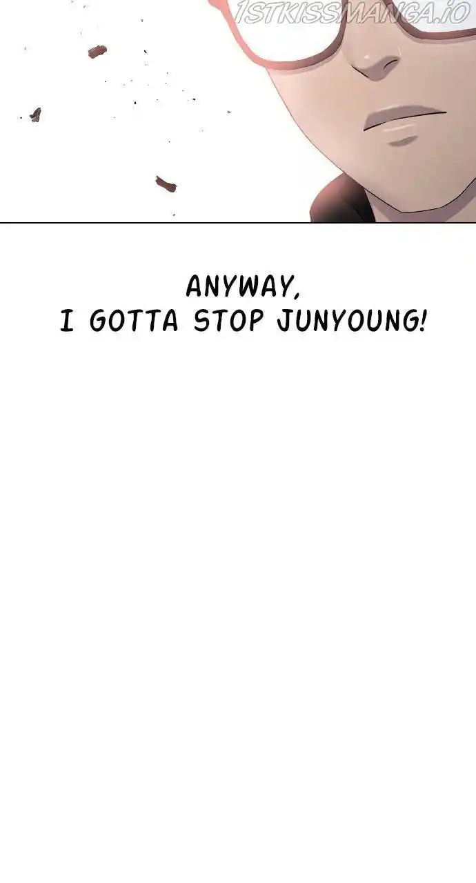 Hypnosis School Chapter 15