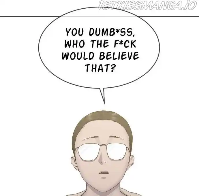 Hypnosis School Chapter 15