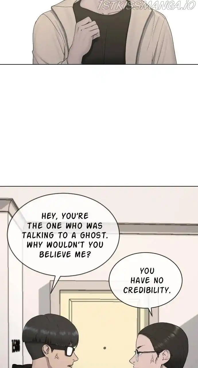 Hypnosis School Chapter 15