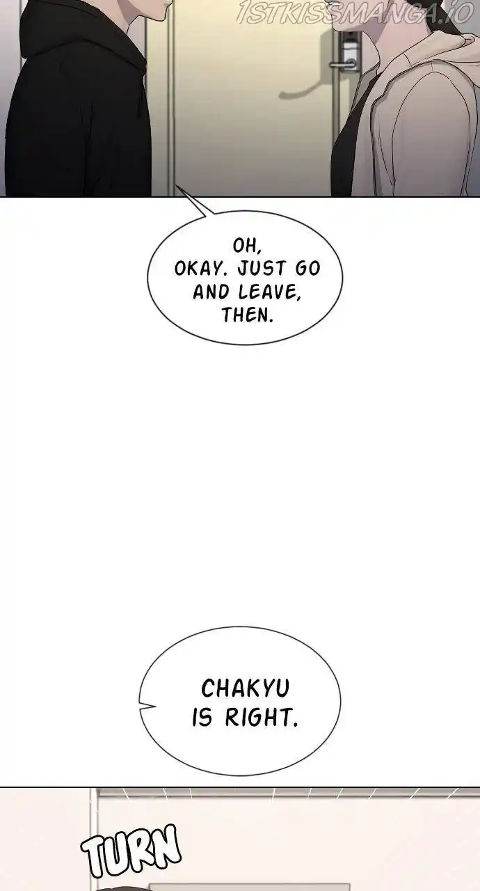 Hypnosis School Chapter 15