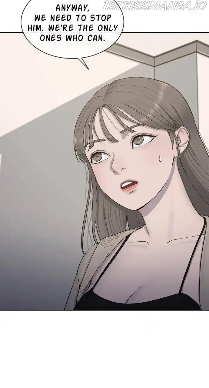 Hypnosis School Chapter 15