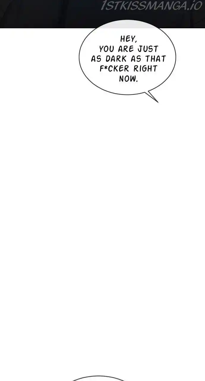 Hypnosis School Chapter 15