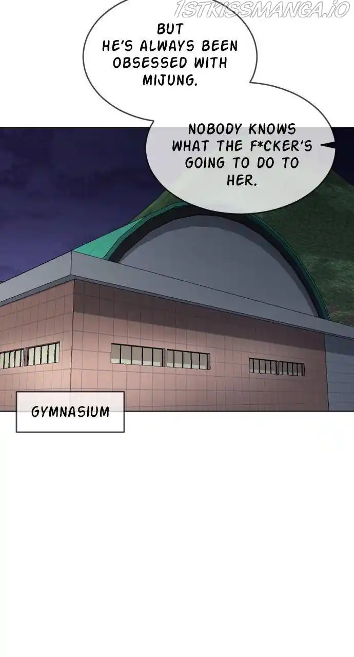 Hypnosis School Chapter 15