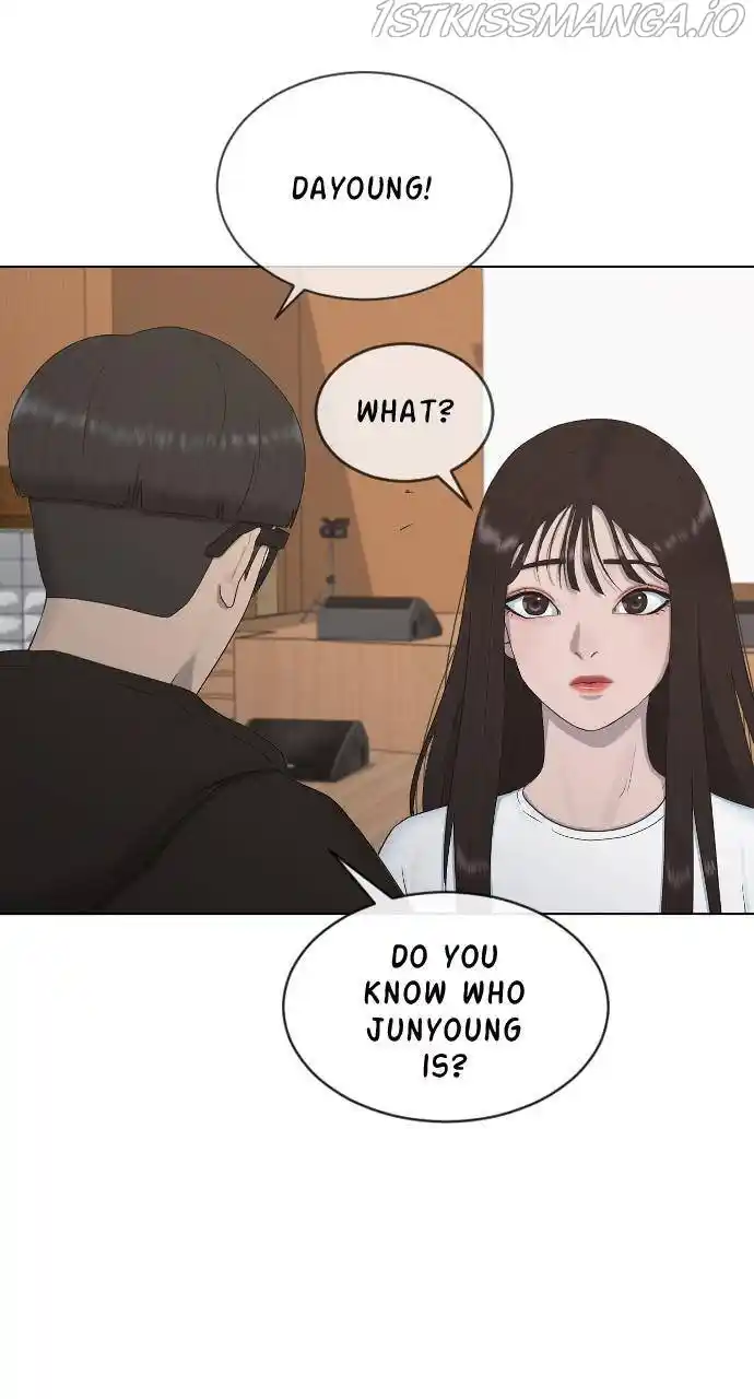 Hypnosis School Chapter 15