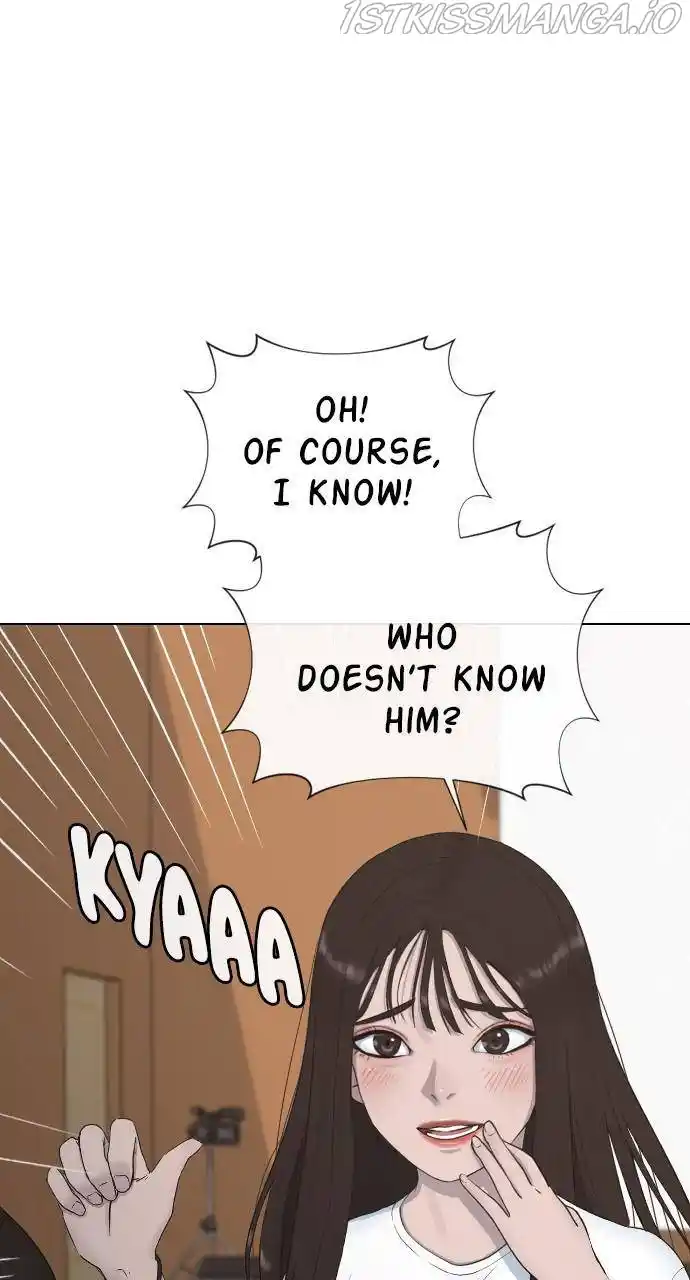 Hypnosis School Chapter 15