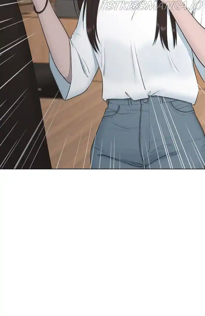 Hypnosis School Chapter 15