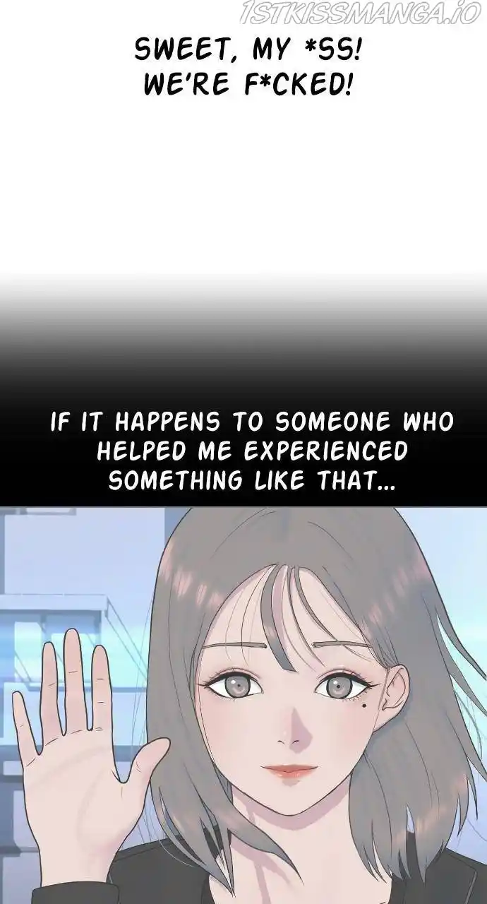 Hypnosis School Chapter 15