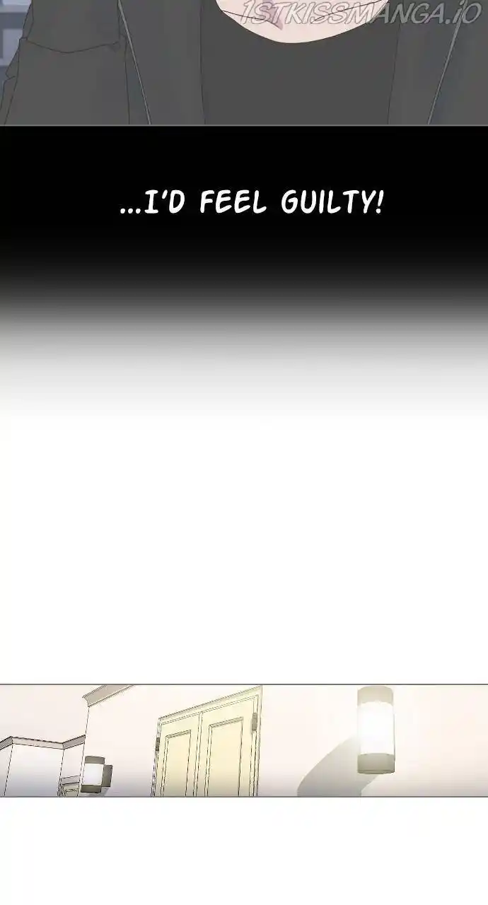 Hypnosis School Chapter 15