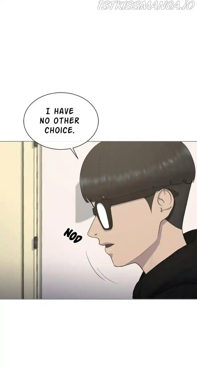 Hypnosis School Chapter 15