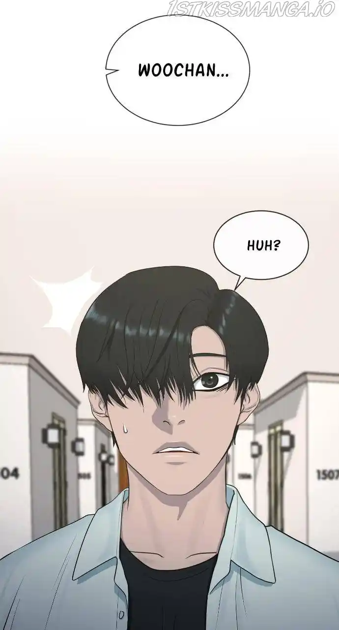 Hypnosis School Chapter 15