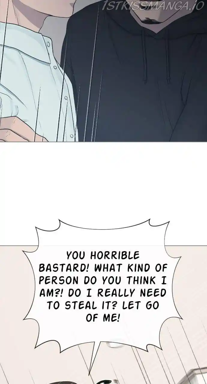 Hypnosis School Chapter 15