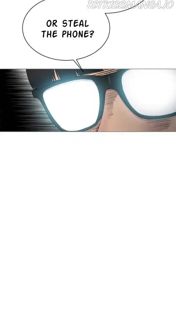 Hypnosis School Chapter 15