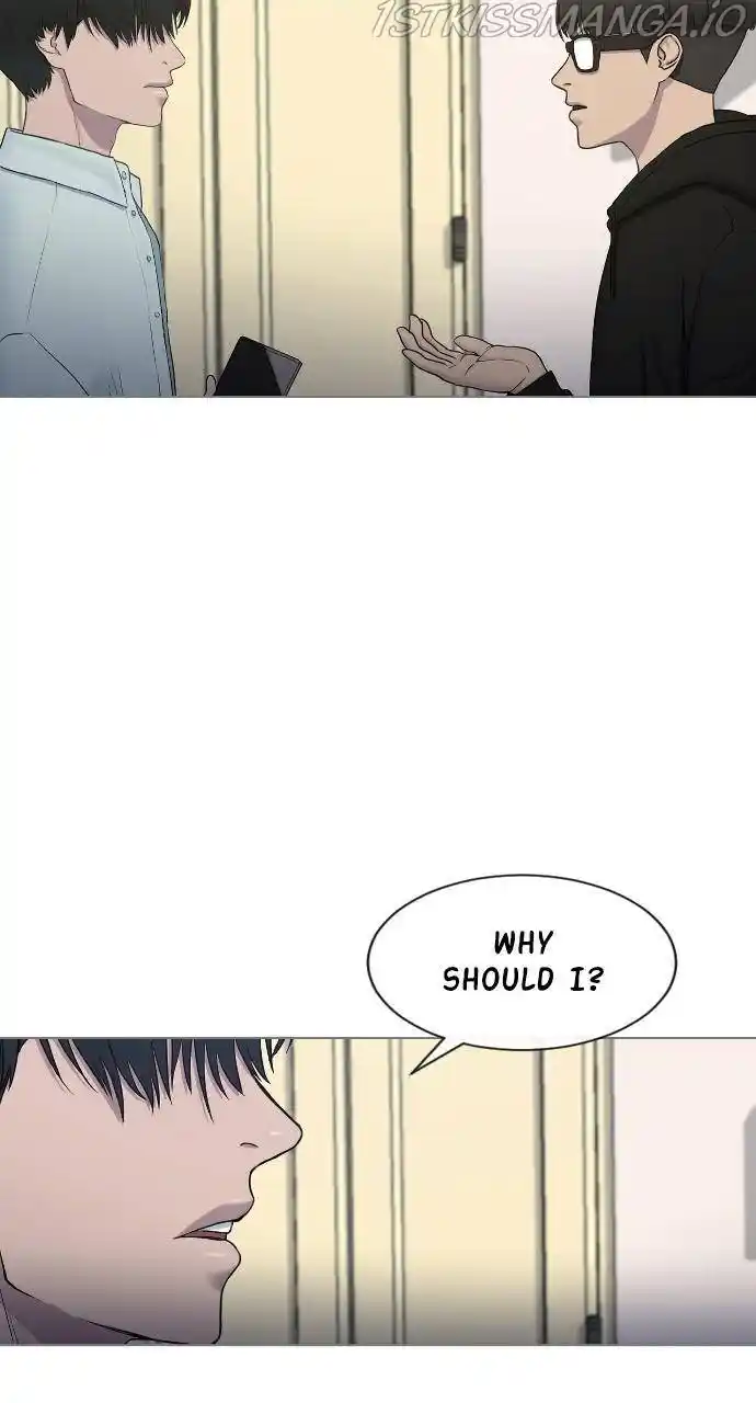 Hypnosis School Chapter 15